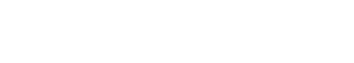 Li'a PILATES STUDIO