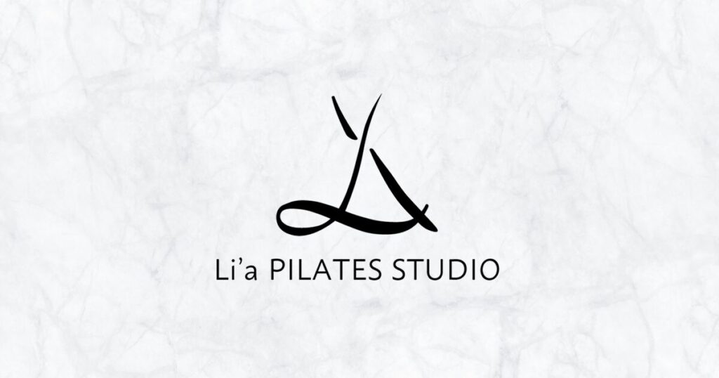 Li'a PILATES STUDIOのメイン画像