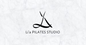 Li'a PILATES STUDIOのメイン画像